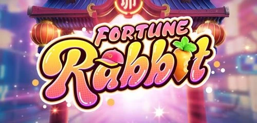 FortuneRabbit